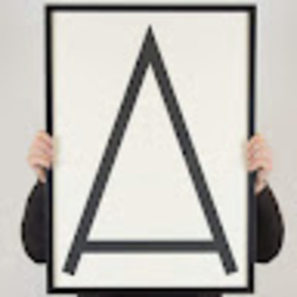 antigone_m
